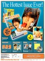 album-minho-make-it-hot-hot-island-ver.-a-920x1227.jpg