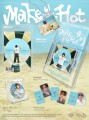 album-minho-make-it-hot-smini-ver.-a-920x1227.jpg