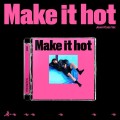 album-minho-make-it-hot-jewel-case-ver.jpg