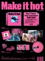 album-minho-make-it-hot-jewel-case-ver.-a-920x1226.jpg