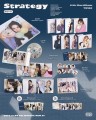 album-twice-strategy-step4-ver.-digipack-ver-a-920x1150.jpg