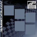 Album-PLAVE-HYPERDRIVE-Racer-Ver.png