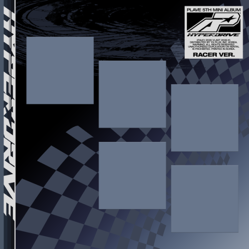 Album-PLAVE-HYPERDRIVE-Racer-Ver.png