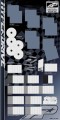 Album-PLAVE-HYPERDRIVE-Racer-Ver.-a-920x1840.jpg