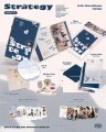 album-twice-strategy-highlight-ver.-a-1-920x1150.jpg