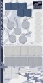 Album-PLAVE-HYPERDRIVE-Towel-Ver.-a-920x1730.jpg