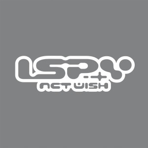 (PREORDER) NCT WISH - I SPY (Disc Pack Ver.)