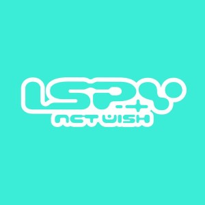 (PREORDER) NCT WISH - I SPY (Acrylic Stand Ver.)