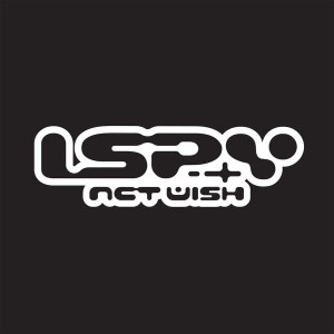 (PREORDER) NCT WISH - I SPY (SMini Ver.)