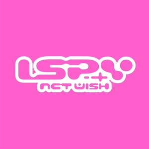 (PREORDER) NCT WISH - I SPY (Deluxe Book Ver.)