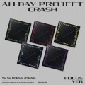 Album-ALLDAY-PROJECT-CRASH-FOCUS-ver.jpg