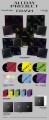Album-ALLDAY-PROJECT-CRASH-FOCUS-ver.-a-839x2048.jpg