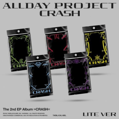 Album-ALLDAY-PROJECT-CRASH-LITE-ver.jpg