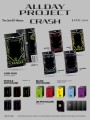 Album-ALLDAY-PROJECT-CRASH-LITE-ver.-a-920x1219.jpg