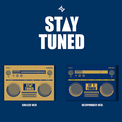 album-sevenus-stay-tuned.png
