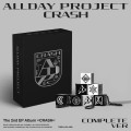 Album-ALLDAY-PROJECT-CRASH-COMPLETE-ver.jpg