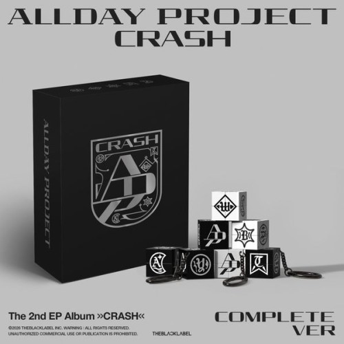 Album-ALLDAY-PROJECT-CRASH-COMPLETE-ver.jpg