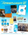 Album-ONEUS-FIRST-LIGHT-FIRST-LIGHT-Ver-a-920x1150.jpg