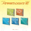 Album-ONEUS-FIRST-LIGHT-MINI-JEWEL-Ver.jpg