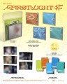 Album-ONEUS-FIRST-LIGHT-MINI-JEWEL-Ver-a-920x1150.jpg