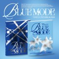 album-tunexx-blue-mode.jpg