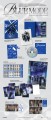 album-tunexx-blue-mode-b-884x2048.jpg