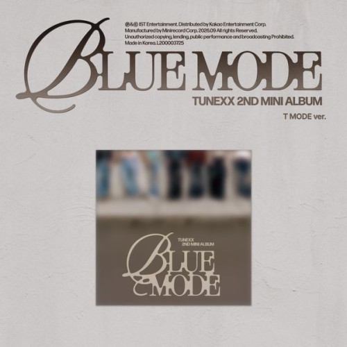 album-tunexx-blue-mode-t-mode-ver.jpg