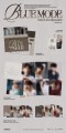 album-tunexx-blue-mode-t-mode-ver.-a-920x1810.jpg