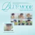 album-tunexx-blue-mode-individual-mode-ver.jpg