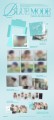 album-tunexx-blue-mode-individual-mode-ver.-a-920x2024.jpg
