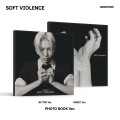 Album-TAEMIN-PHASE-I-Soft-Violence-PHOTO-BOOK-Ver.jpg