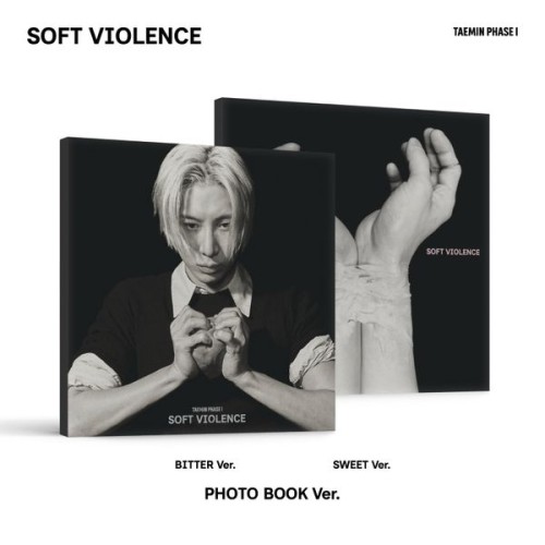 Album-TAEMIN-PHASE-I-Soft-Violence-PHOTO-BOOK-Ver.jpg