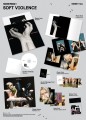 Album-TAEMIN-PHASE-I-Soft-Violence-PHOTO-BOOK-Ver-sweet-920x1279.jpg