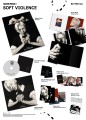 Album-TAEMIN-PHASE-I-Soft-Violence-PHOTO-BOOK-Ver-bitter-920x1279.jpg