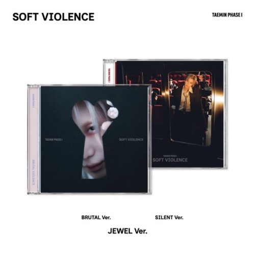 Album-TAEMIN-PHASE-I-Soft-Violence-JEWEL-Ver.jpg