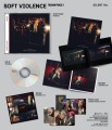 Album-TAEMIN-PHASE-I-Soft-Violence-JEWEL-Ver-silent-scaled.jpg