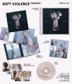 Album-TAEMIN-PHASE-I-Soft-Violence-JEWEL-Ver-brutal-1-scaled.jpg
