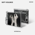 Album-TAEMIN-PHASE-I-Soft-Violence-KEYRING-Ver.jpg