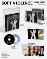 Album-TAEMIN-PHASE-I-Soft-Violence-KEYRING-Ver-a-920x1150.jpg
