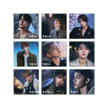 album-team-yukiakari-solo-edition.png
