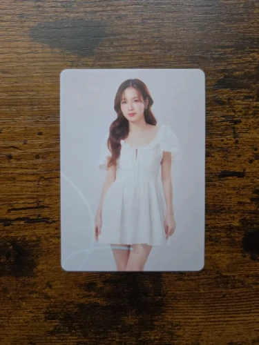 1789646321 (9).webp
