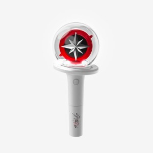 Official Light Stick - Stray Kids ver. 2