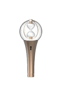 Official Light Stick- Ateez  ver.2