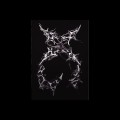 album-xg-2nd-mini-album-xg-ver.jpg