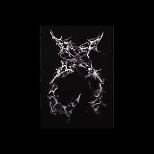 XG -  AWE (XG  Ver.)