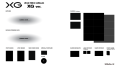 album-xg-2nd-mini-album-xg-ver-a-920x518.png