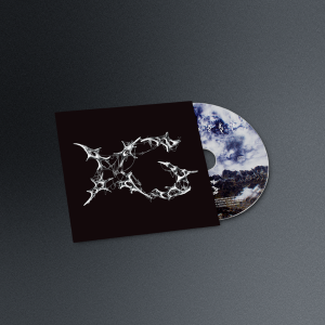 XG - AWE (Regular Ver.)