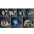 s-l1600 (4).webp