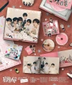 s-l960 (2).webp