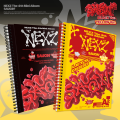 album-nexz-saucin-1.png